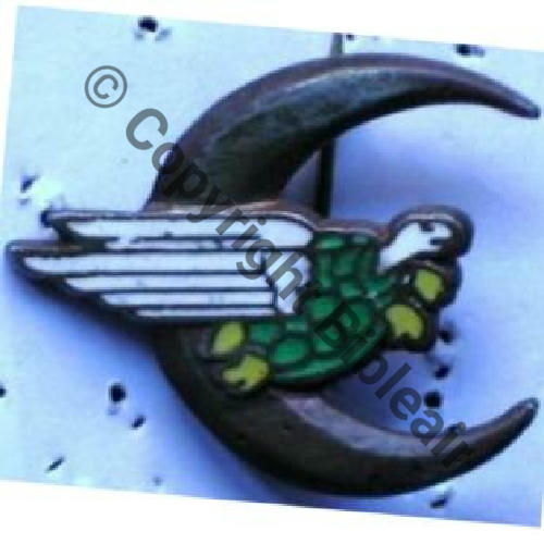 A0900 & 1991.EMGFA  1945.47 SAL.41 DRILLE POLICE SECURITE 1.81 BIZERTE SIDI AHMED  SM Eping bascule Dos lisse 178Eur12.06 